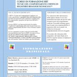 Corso RBT